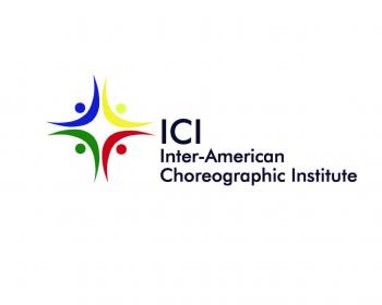 Inter-American Choreographic Institute
